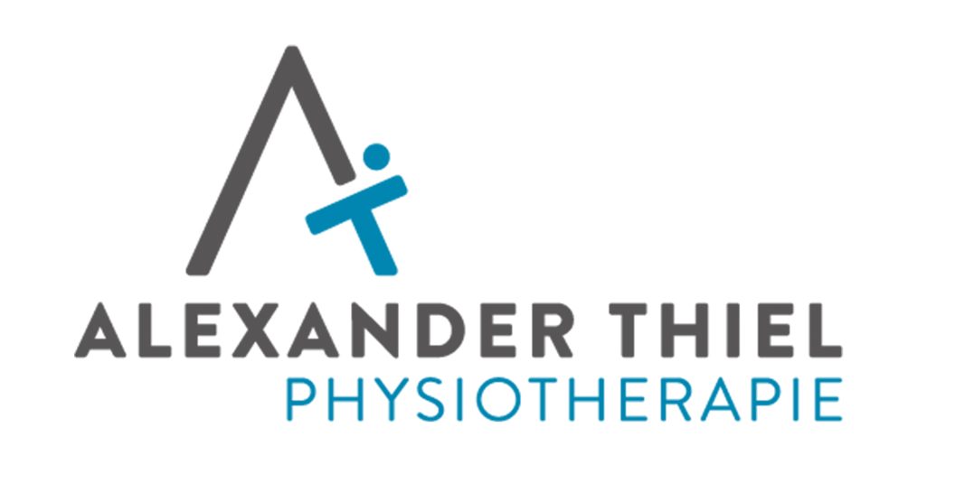 Alexander-Thiel_Portfolio_web2