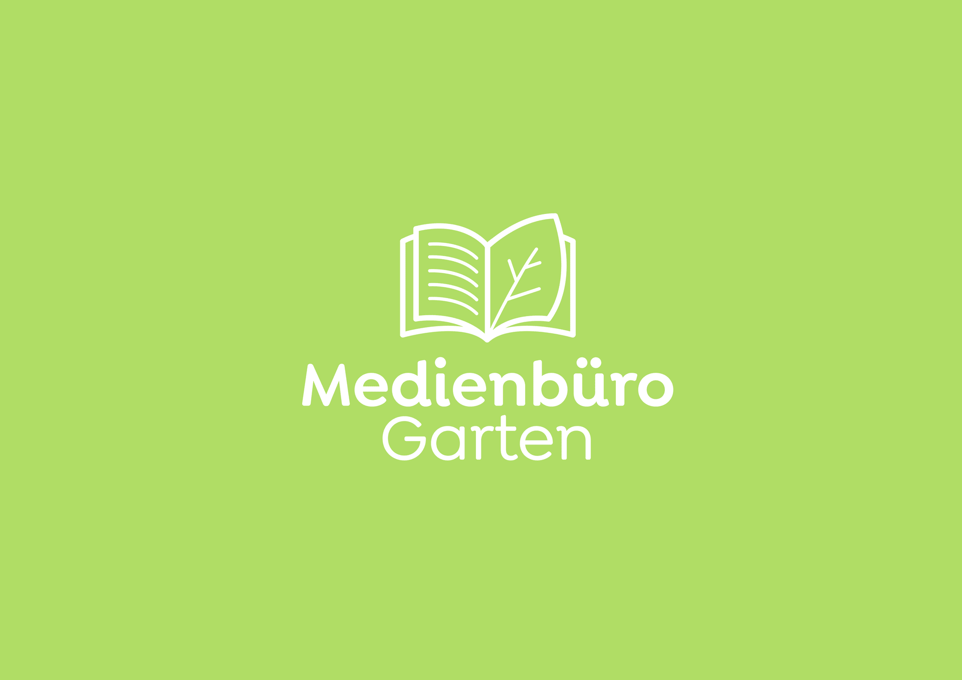Medienbuero-Garten_081120_web_01_FINAL