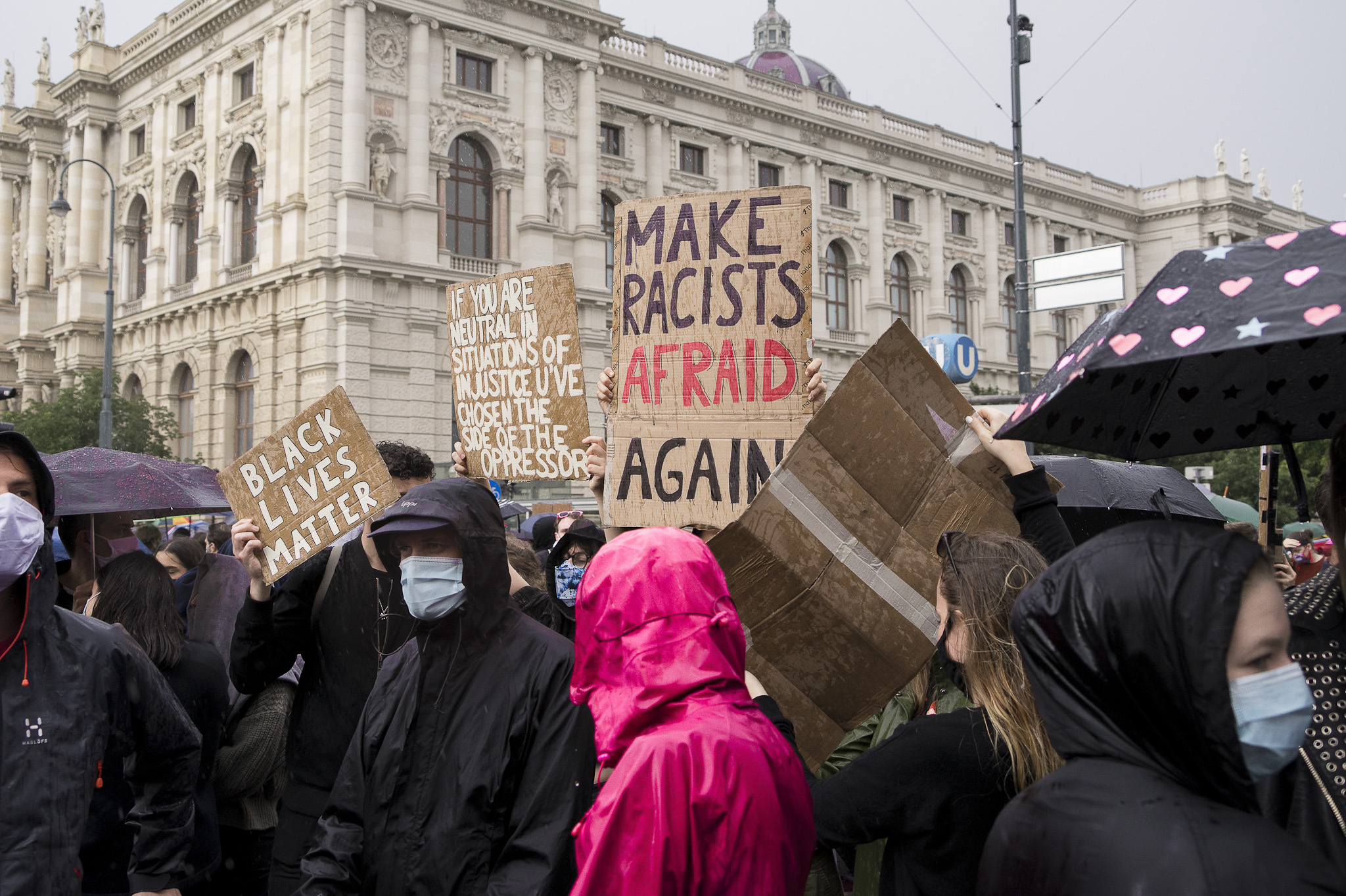 Nina Thiel_040620_Black-lives-matter_Vienna_02