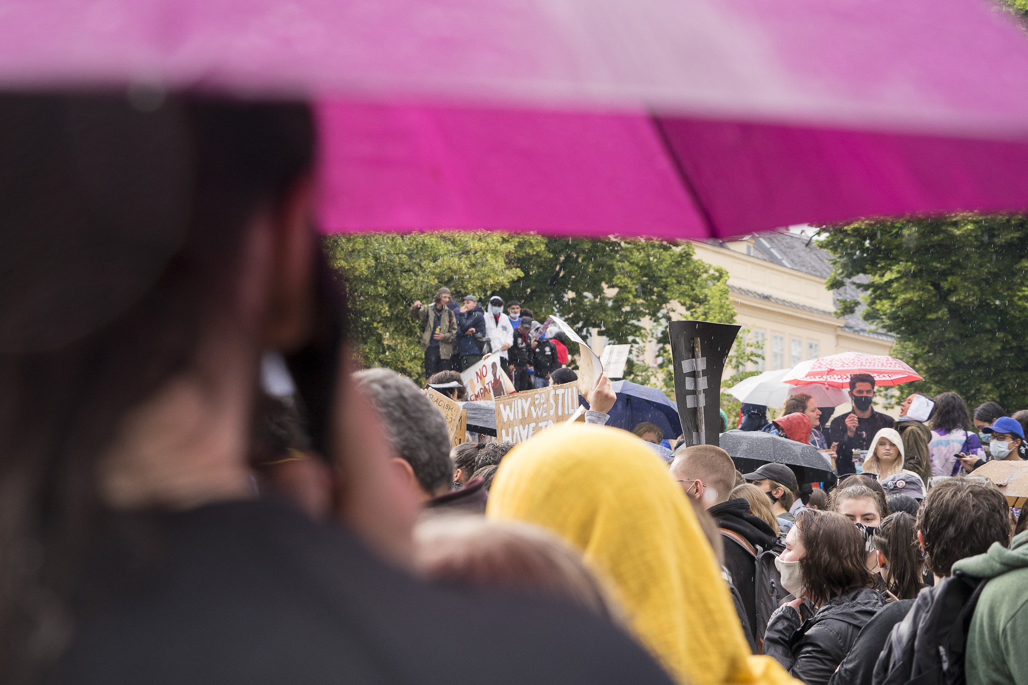 Nina Thiel_040620_Black-lives-matter_Vienna_03