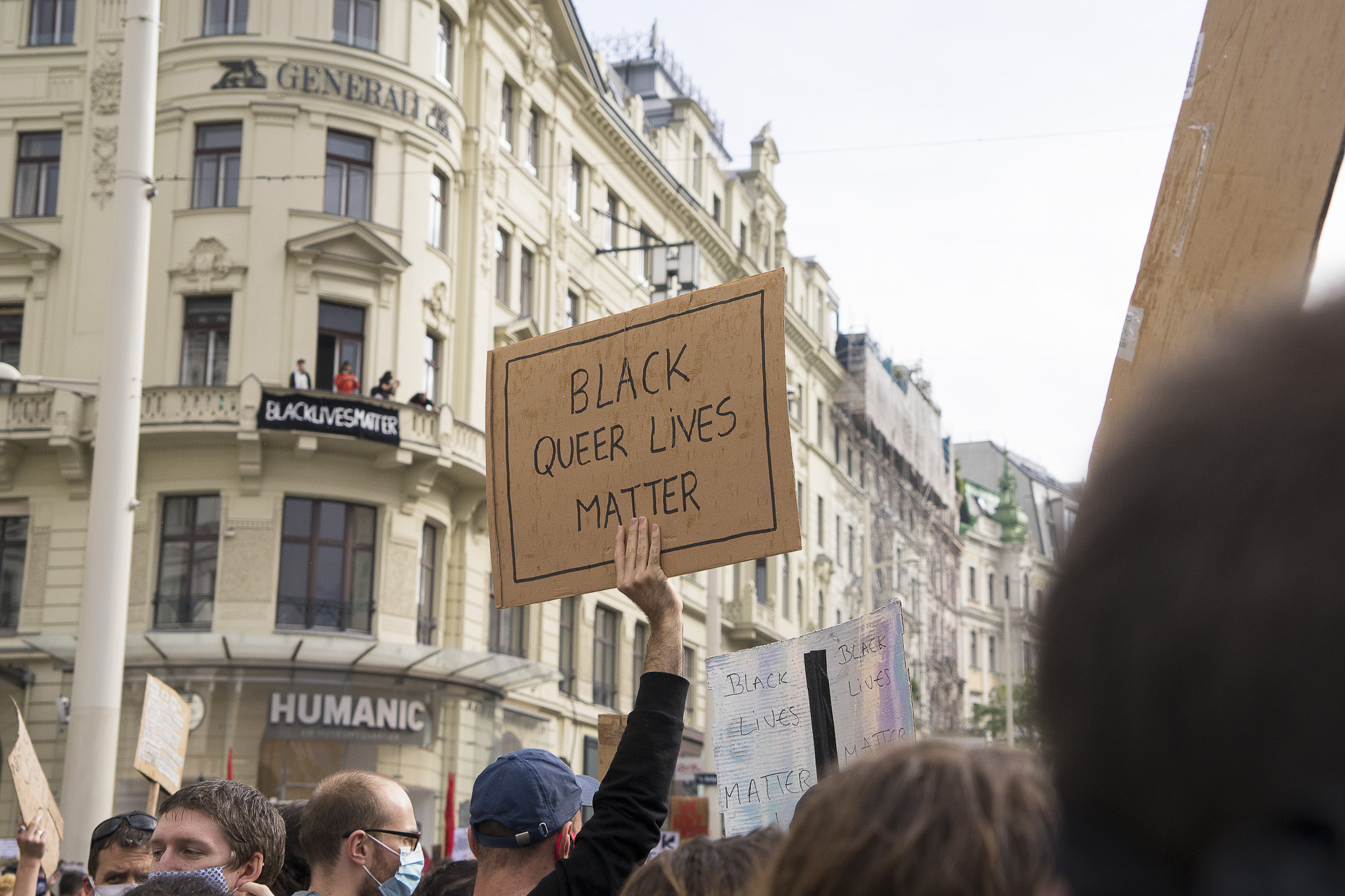 Nina Thiel_040620_Black-lives-matter_Vienna_05