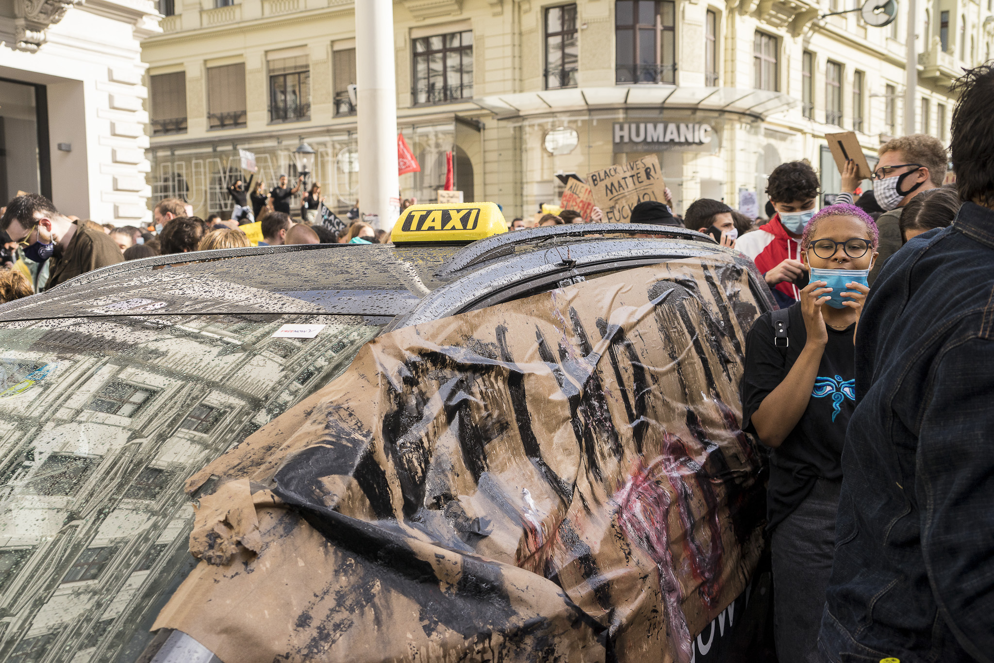 Nina Thiel_040620_Black-lives-matter_Vienna_06