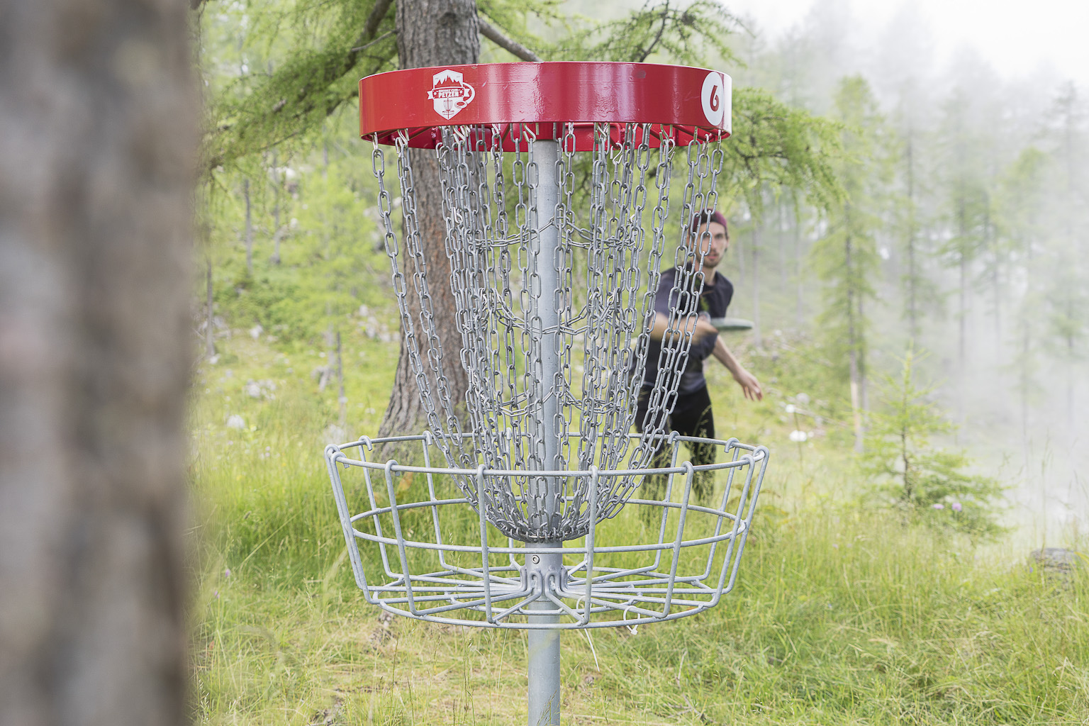 Nina Thiel_050820_Discgolf-Petzen_10