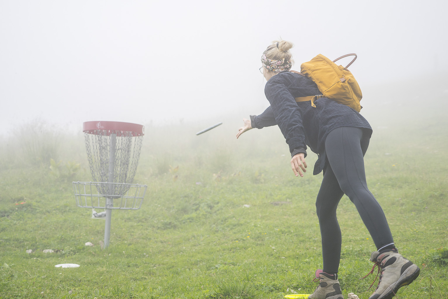 Nina Thiel_050820_Discgolf-Petzen_13