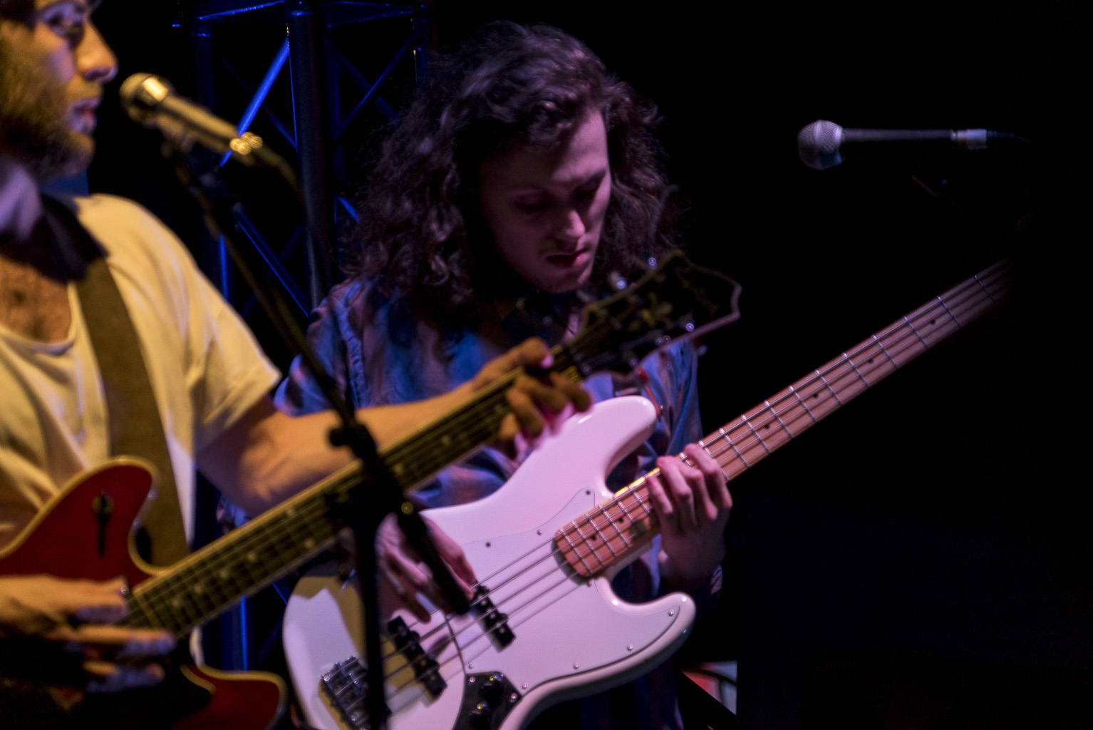 Nina Thiel_141120_KVB-Heldenplatz-Konzert_03