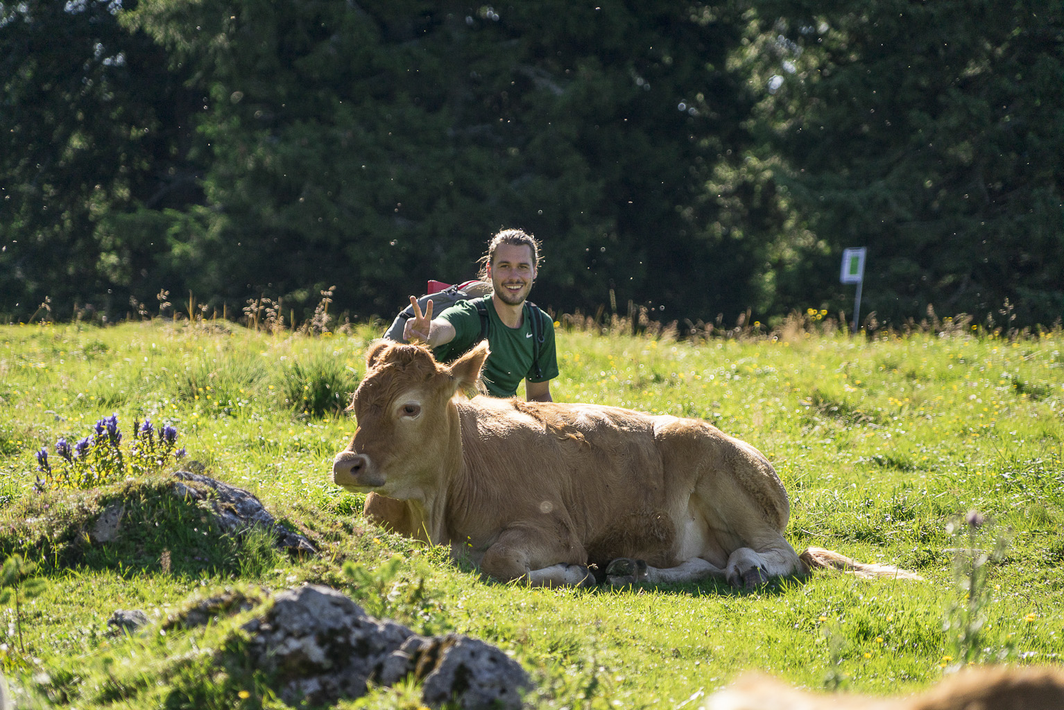 Nina Thiel_141120_Schoeckl-Open_04