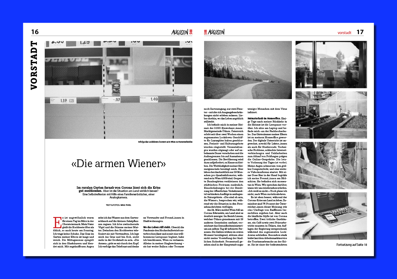 NinaThiel_Journalismus_6