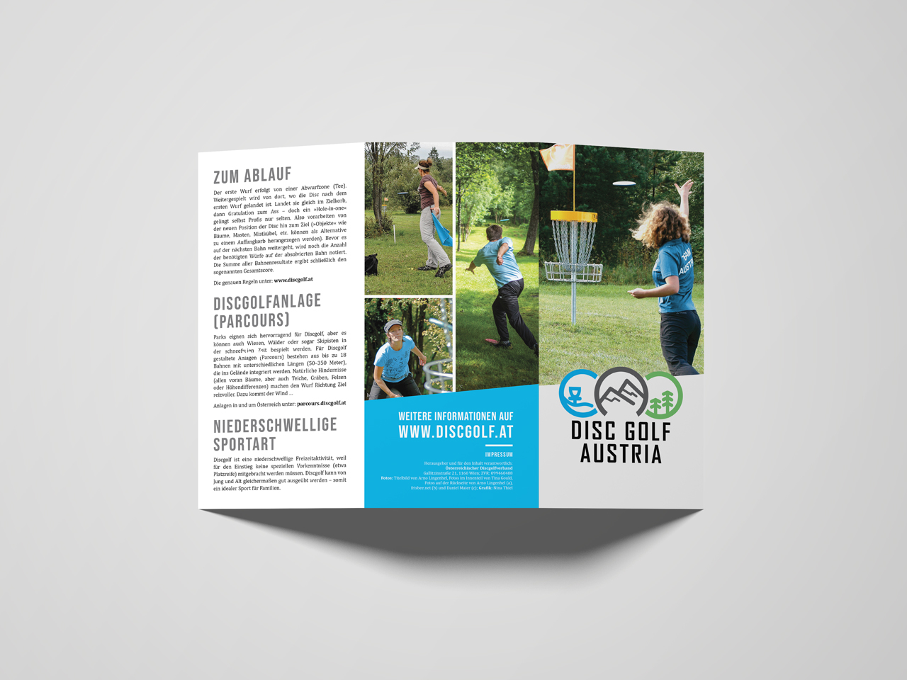 Discgolf-Austria_Folder_Nina-Thiel-01