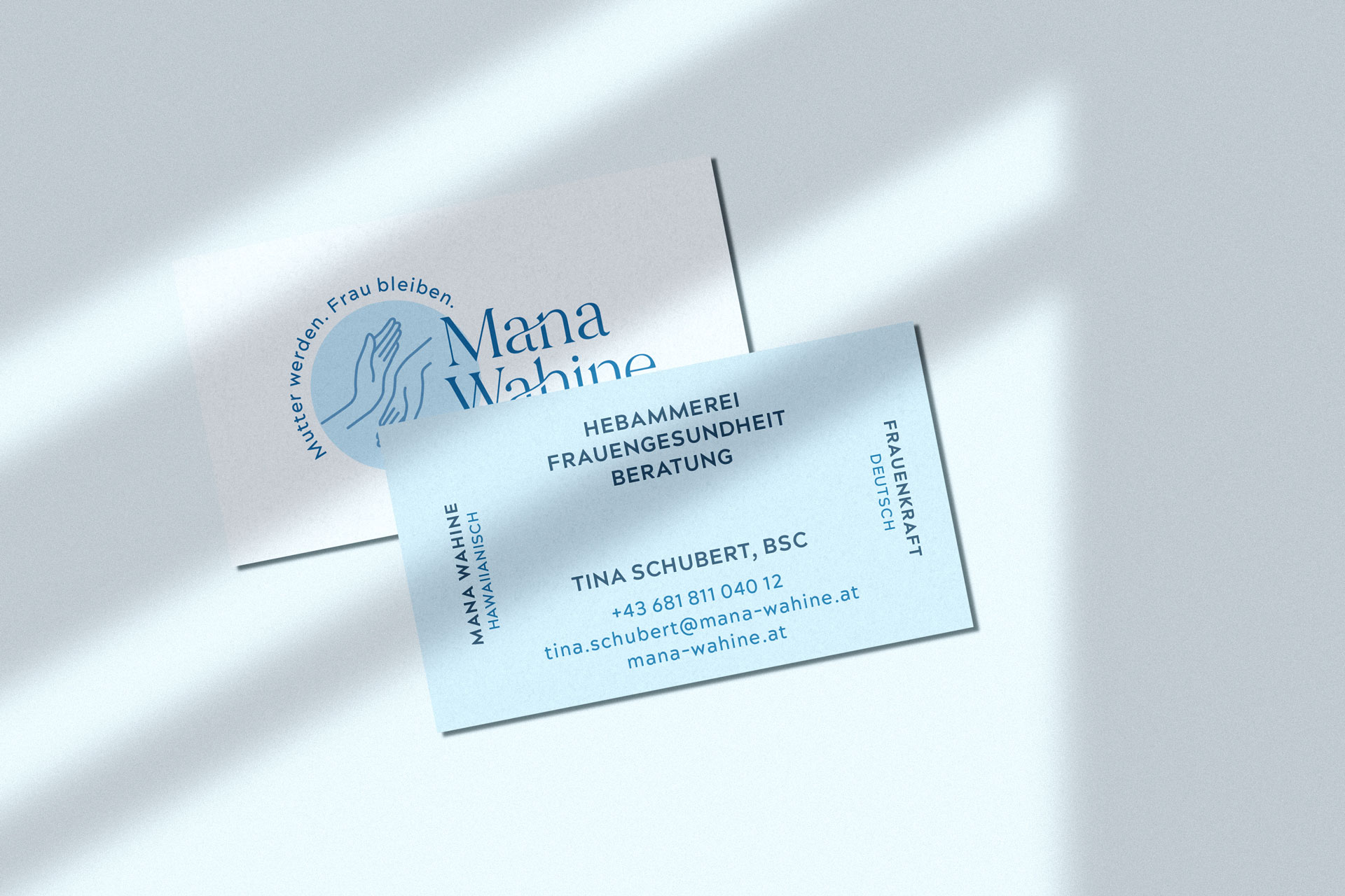 Visitenkarte_Mock-Up