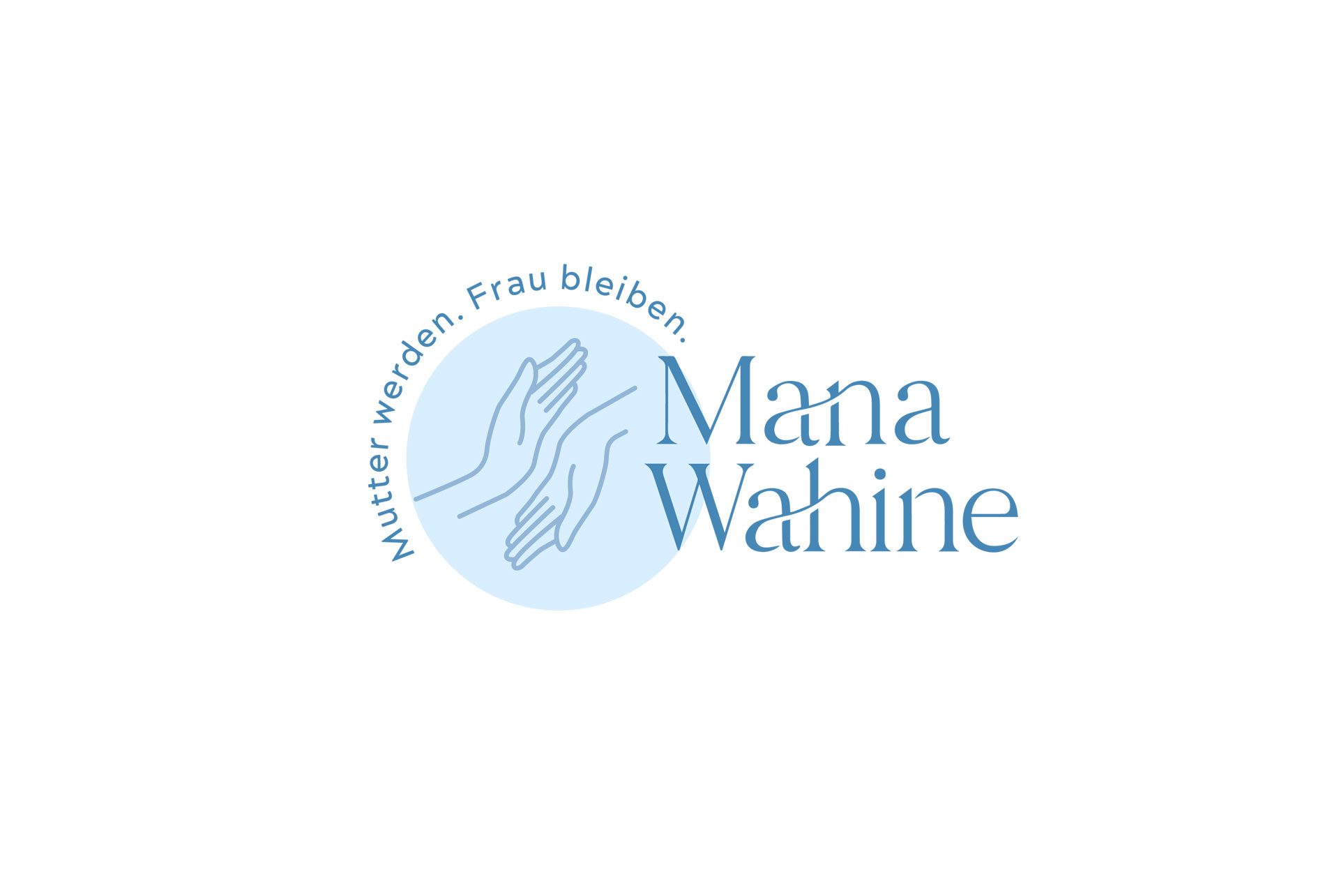 Mana-Wahine_Logo